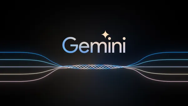 谷歌发布最先进的 AI 模型“Gemini”，今日唯一快讯｜AI 快讯20231207